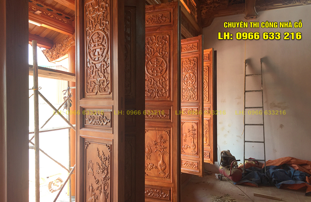 nhà gỗ xoan; nha go xoan; nhà gỗ 3 gian; nha go 3 gian; nha go dep; nhà gỗ đẹp; nha go; nhà gỗ; nhà gỗ mít; nha go mit; nhà gỗ lim; nha go lim; nhà gỗ cổ truyền; nha go co truyen; nha go truyen thong; nhà gỗ truyền thống; nhà gỗ việt nam nhà gỗ xoan; nha go xoan; nhà gỗ 3 gian; nha go 3 gian; nha go dep; nhà gỗ đẹp; nha go; nhà gỗ; nhà gỗ mít; nha go mit; nhà gỗ lim; nha go lim; nhà gỗ cổ truyền; nha go co truyen; nha go truyen thong; nhà gỗ truyền thống; nhà gỗ việt nam